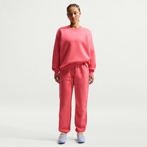 Nike Phoenix CREWNECK
